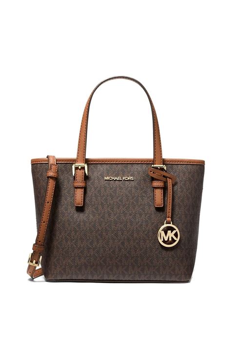 michael kors çanta fiyatları türkiye|michael kors toka.